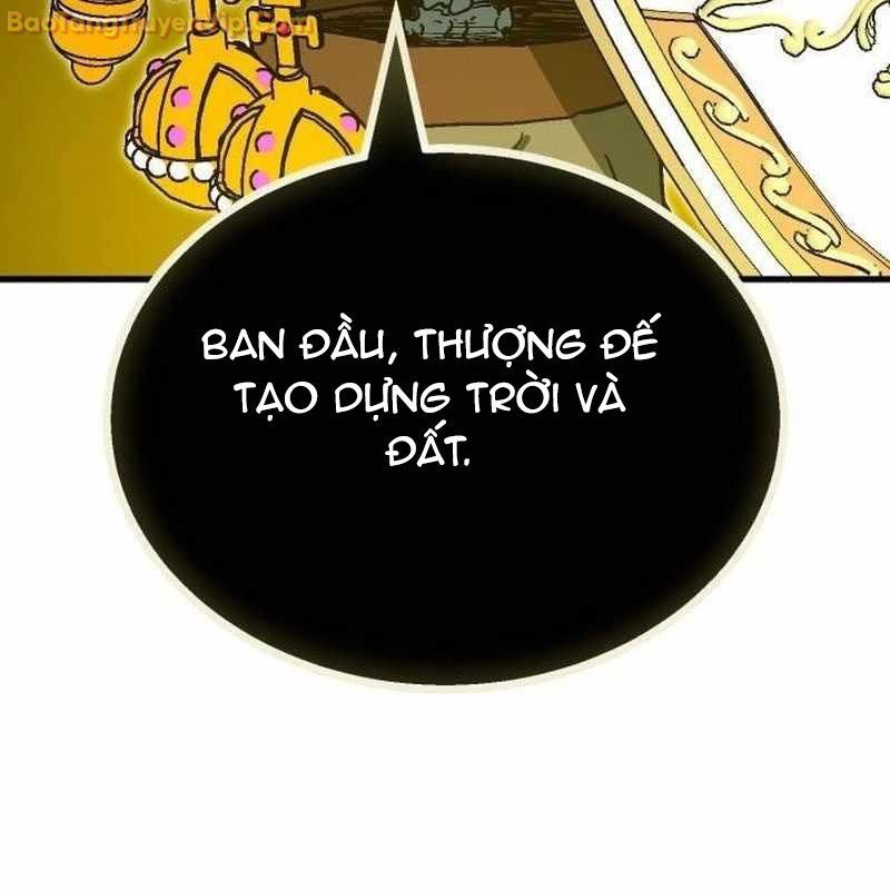 Lỗi Hệ Thống Chapter 25 - Trang 2