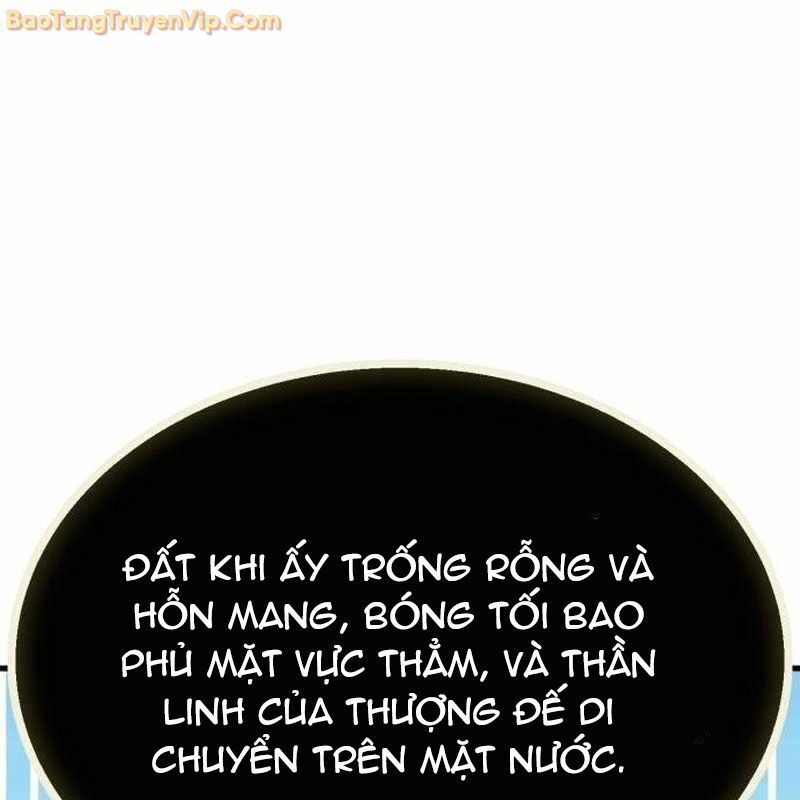 Lỗi Hệ Thống Chapter 25 - Trang 2