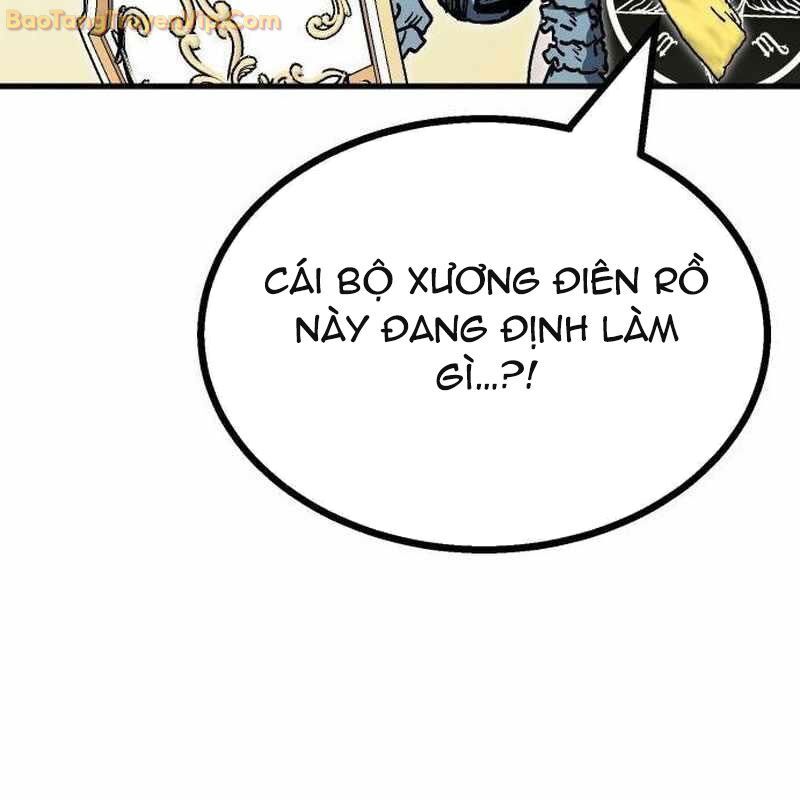 Lỗi Hệ Thống Chapter 25 - Trang 2