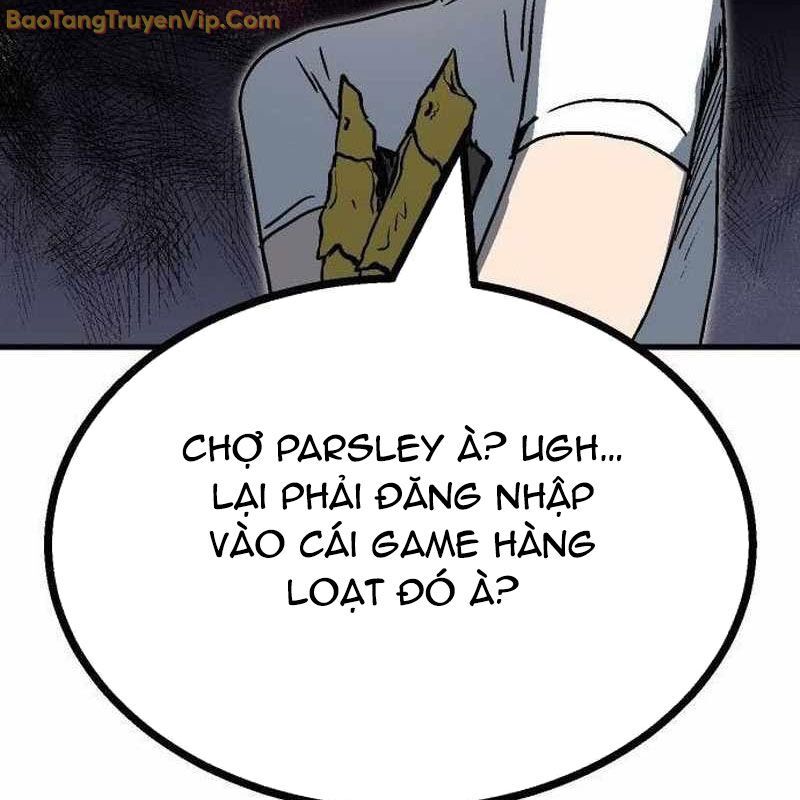 Lỗi Hệ Thống Chapter 25 - Trang 2