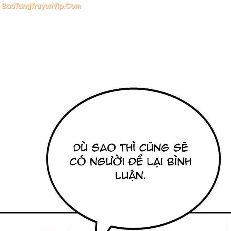 Lỗi Hệ Thống Chapter 25 - Trang 2