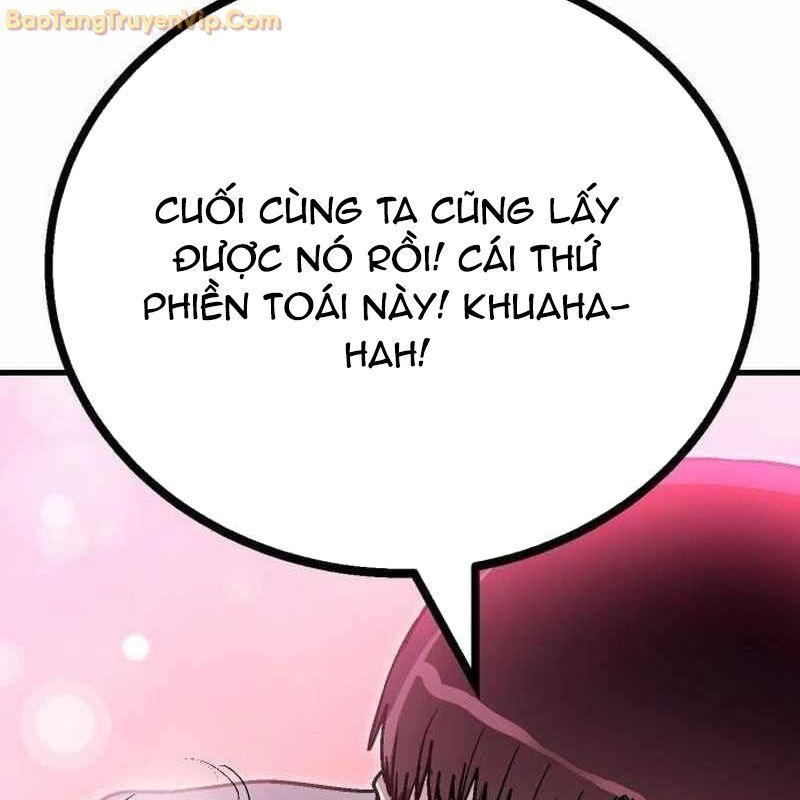 Lỗi Hệ Thống Chapter 25 - Trang 2