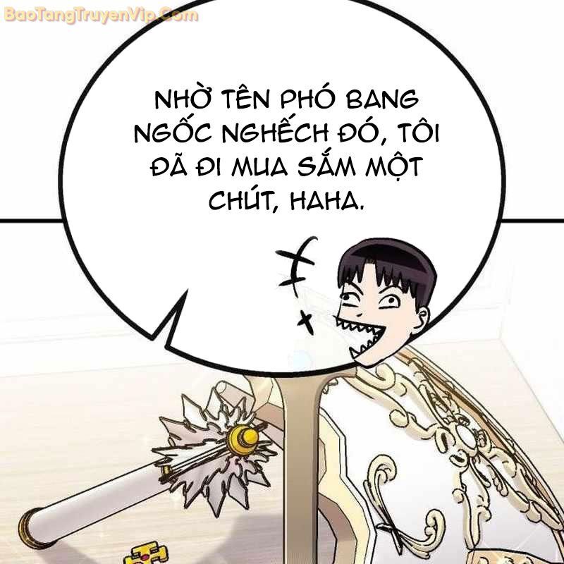 Lỗi Hệ Thống Chapter 25 - Trang 2