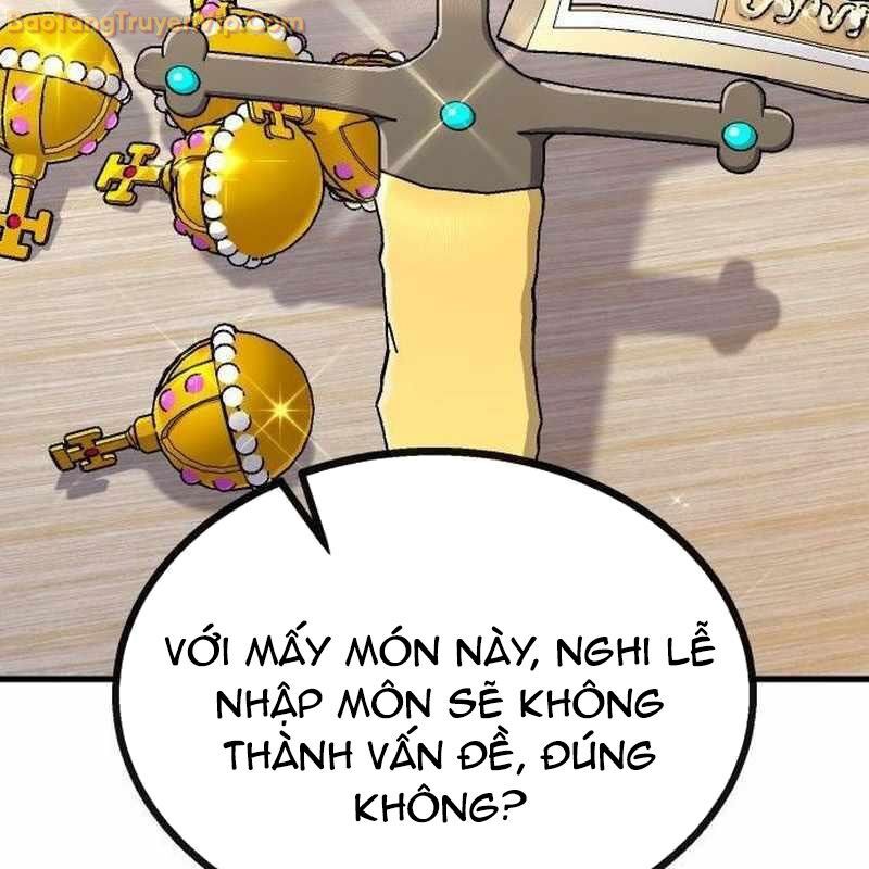 Lỗi Hệ Thống Chapter 25 - Trang 2