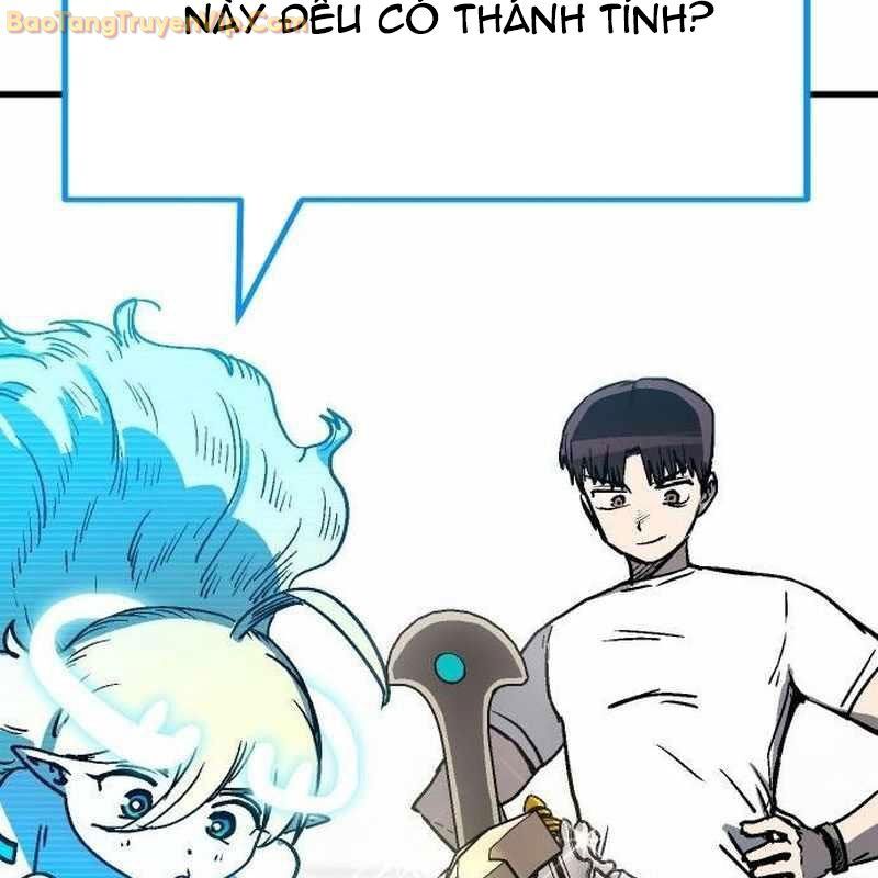 Lỗi Hệ Thống Chapter 25 - Trang 2