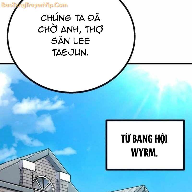 Lỗi Hệ Thống Chapter 25 - Trang 2