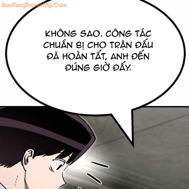 Lỗi Hệ Thống Chapter 25 - Trang 2