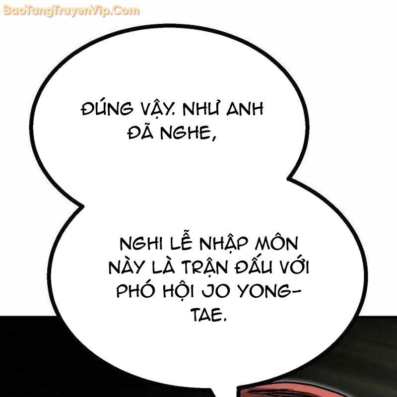 Lỗi Hệ Thống Chapter 25 - Trang 2