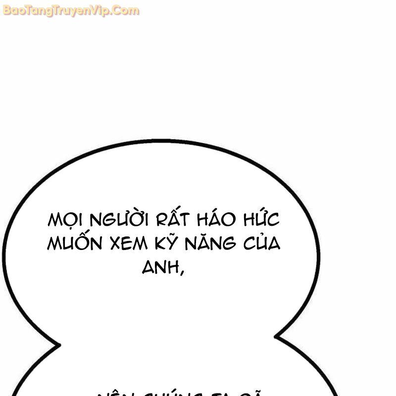 Lỗi Hệ Thống Chapter 25 - Trang 2