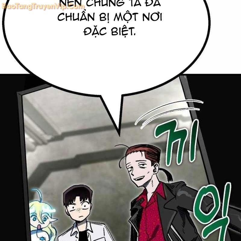 Lỗi Hệ Thống Chapter 25 - Trang 2