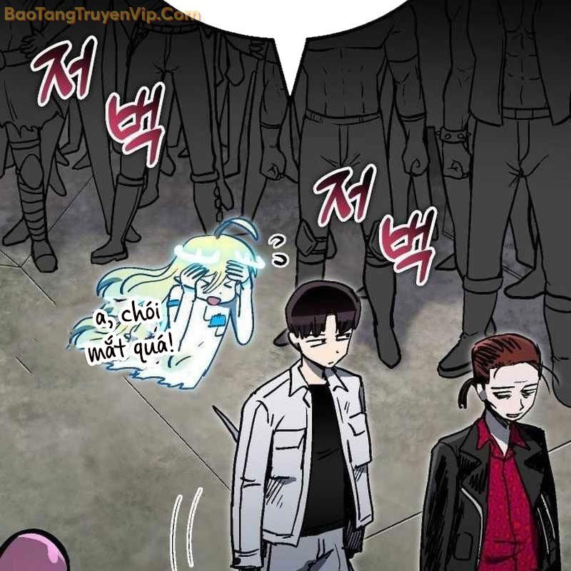 Lỗi Hệ Thống Chapter 25 - Trang 2