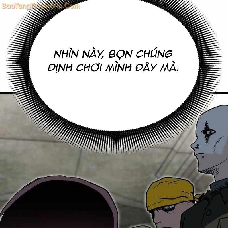 Lỗi Hệ Thống Chapter 25 - Trang 2