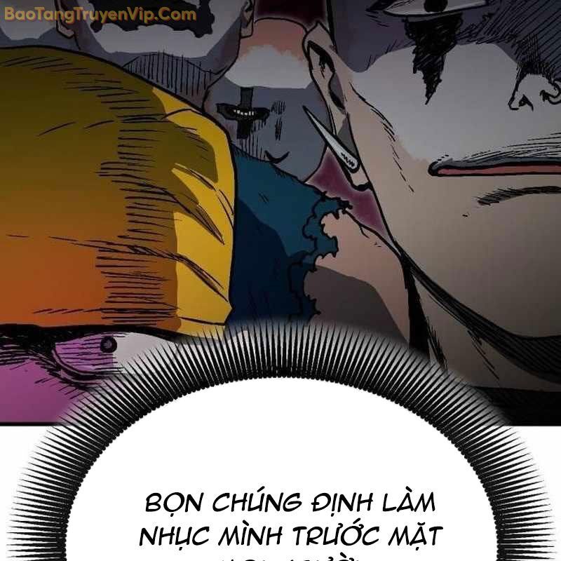 Lỗi Hệ Thống Chapter 25 - Trang 2