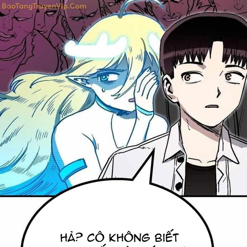 Lỗi Hệ Thống Chapter 25 - Trang 2