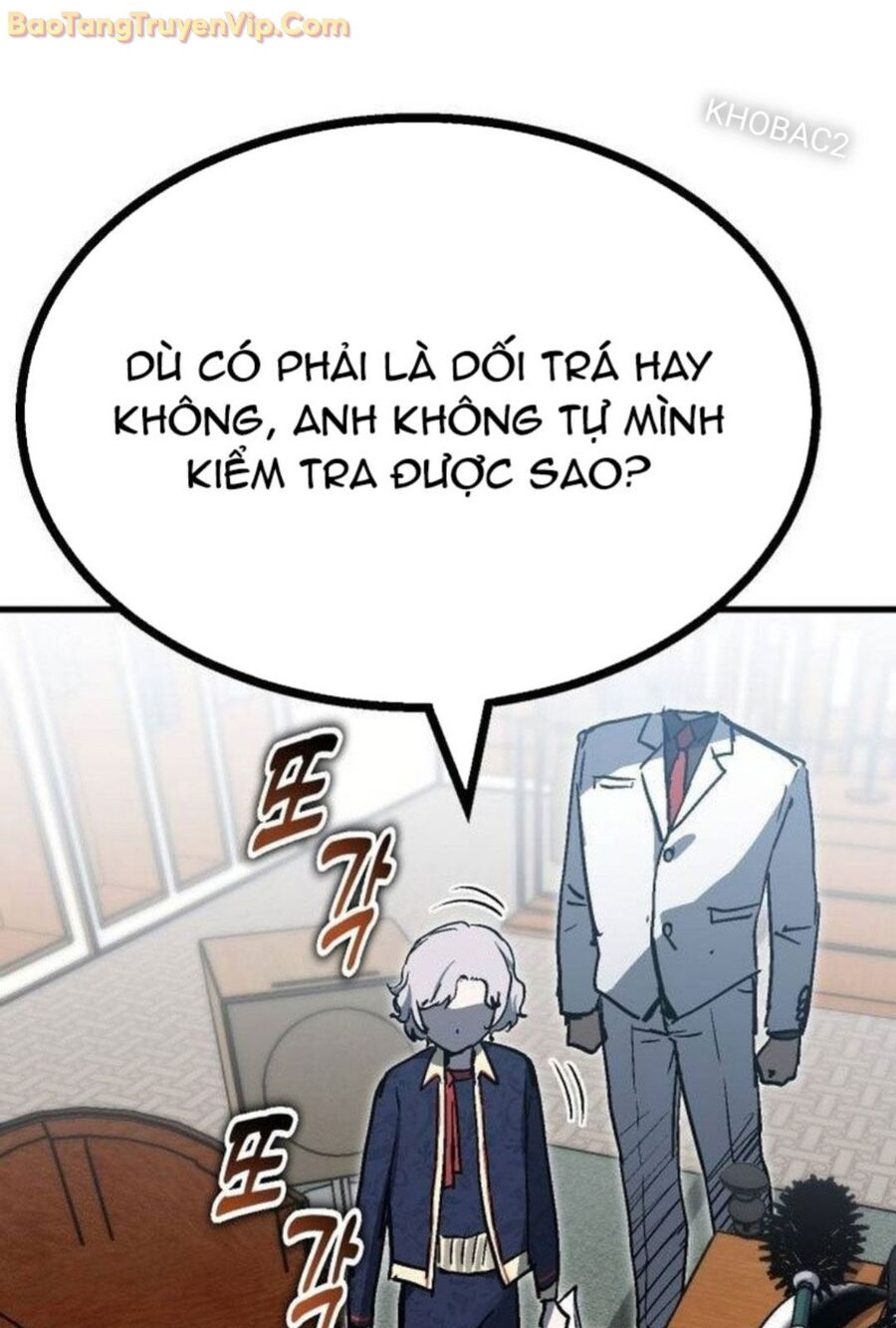 Lỗi Hệ Thống Chapter 24 - Trang 2