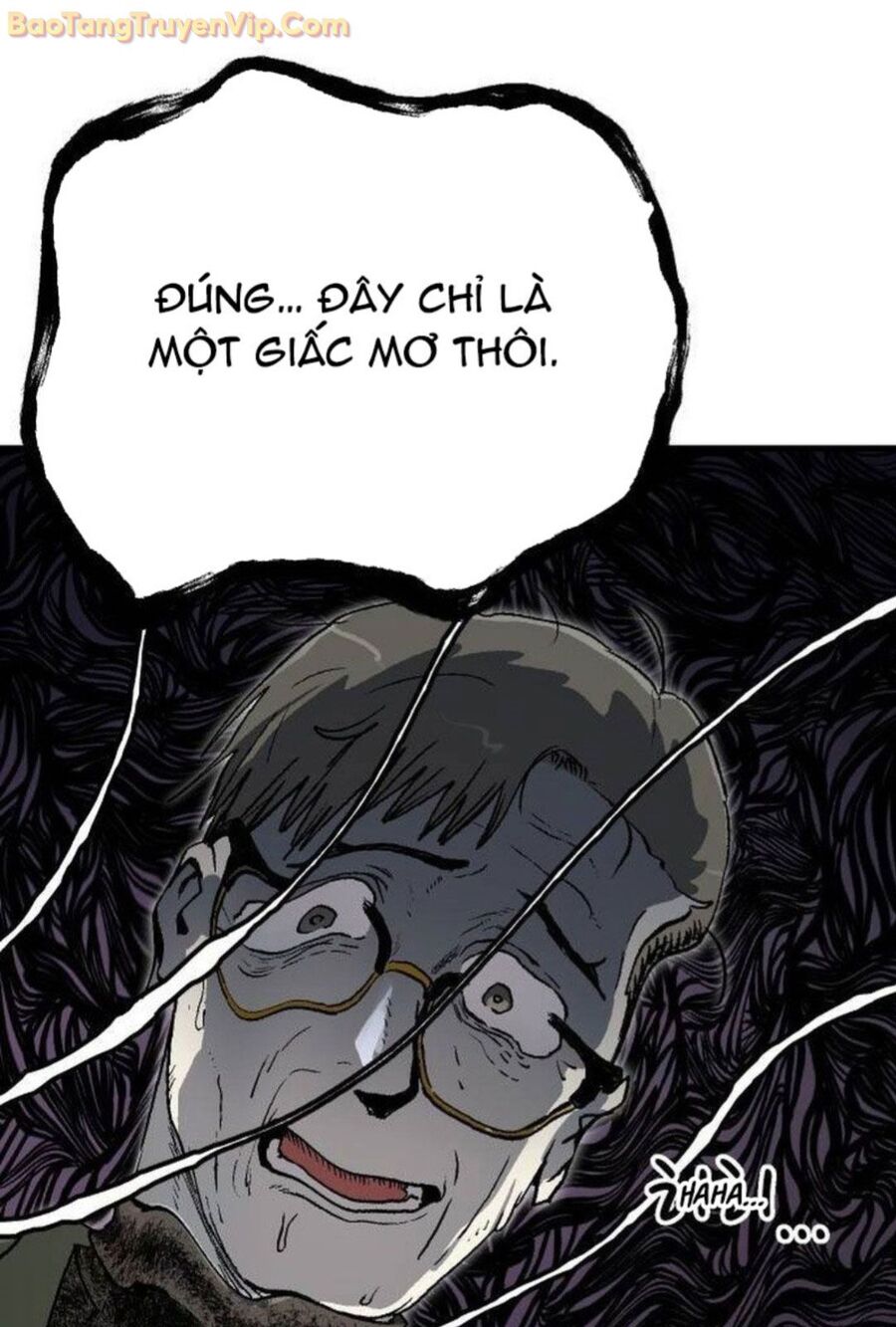 Lỗi Hệ Thống Chapter 24 - Trang 2