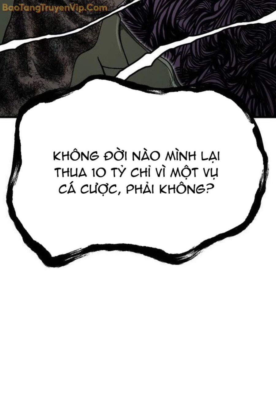 Lỗi Hệ Thống Chapter 24 - Trang 2