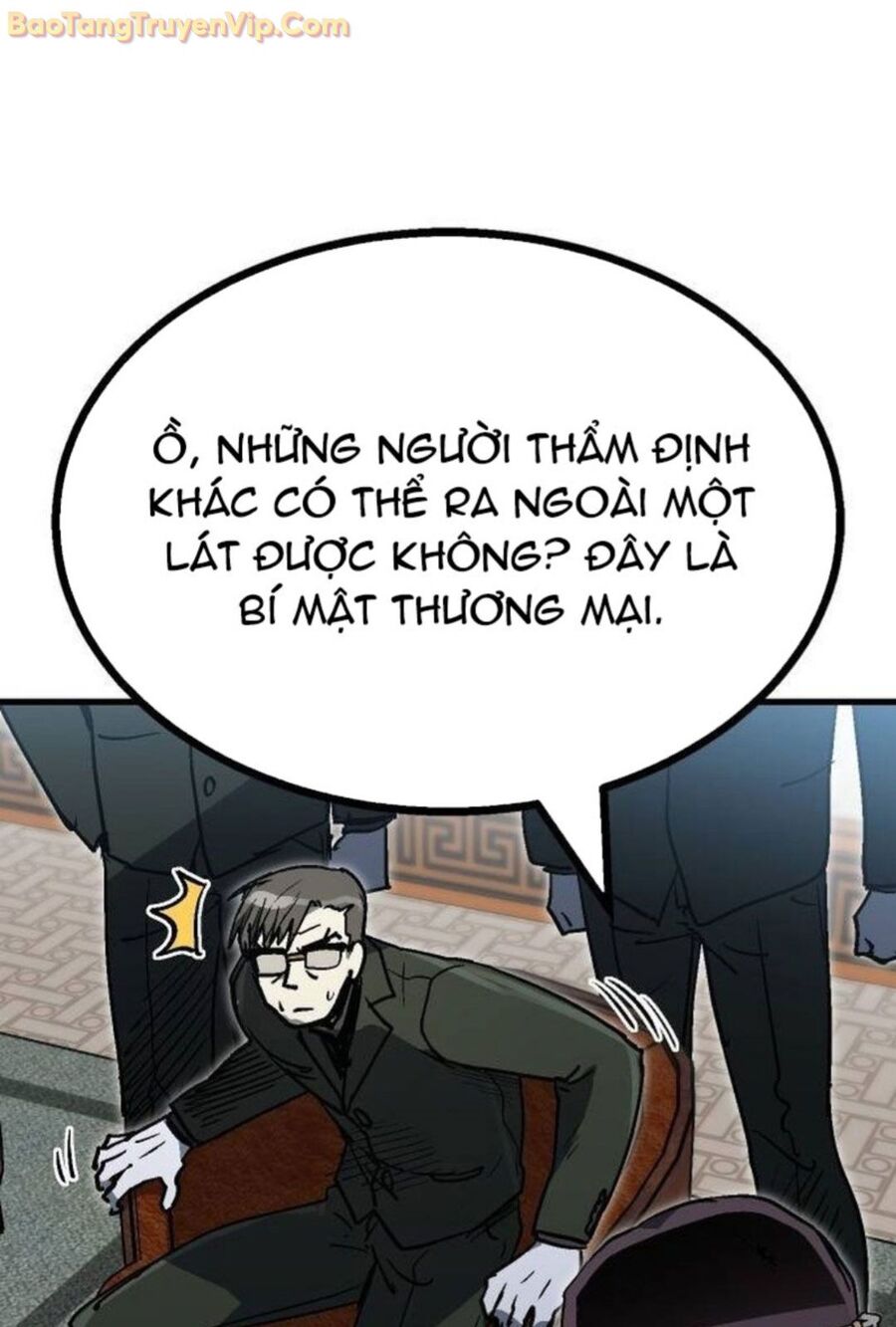 Lỗi Hệ Thống Chapter 24 - Trang 2