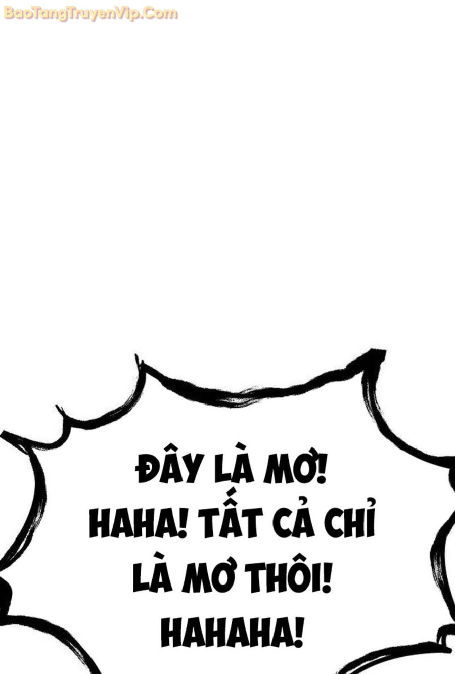 Lỗi Hệ Thống Chapter 24 - Trang 2