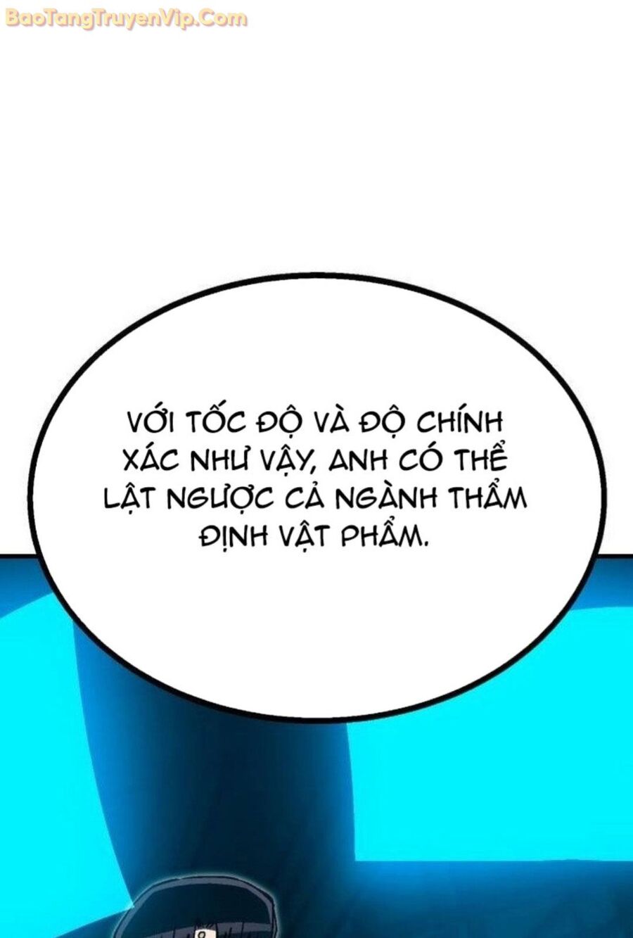 Lỗi Hệ Thống Chapter 24 - Trang 2