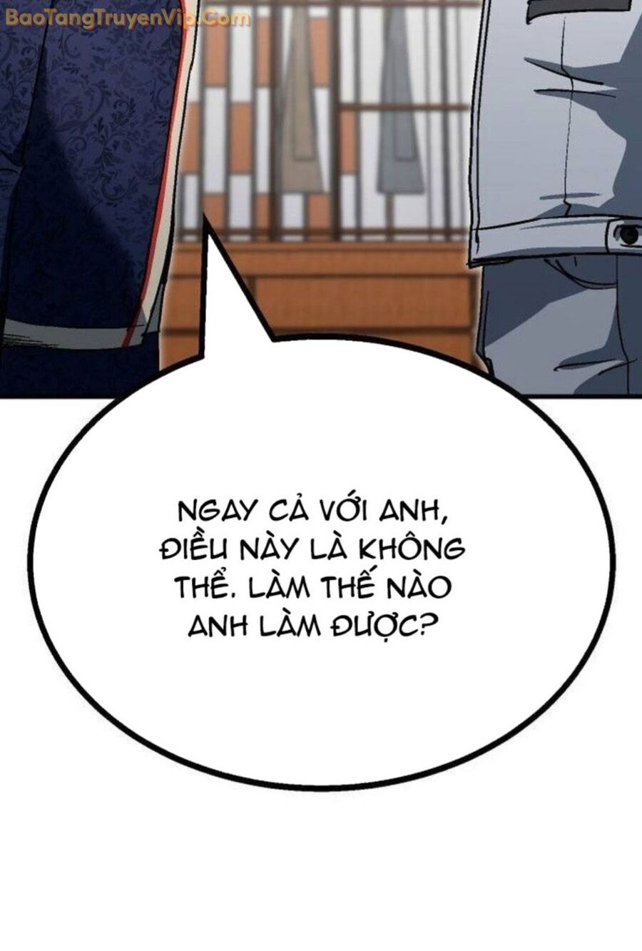 Lỗi Hệ Thống Chapter 24 - Trang 2