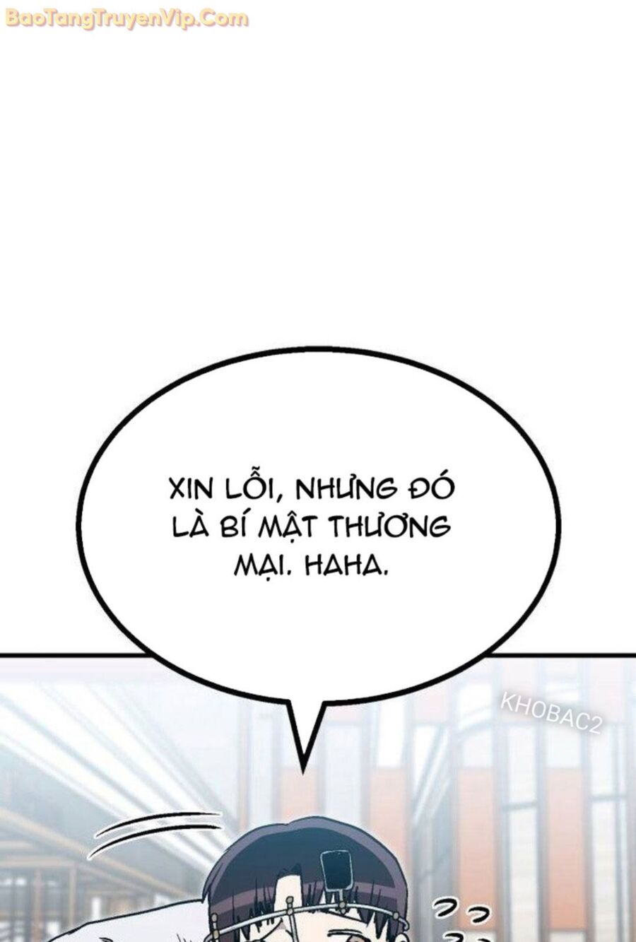 Lỗi Hệ Thống Chapter 24 - Trang 2