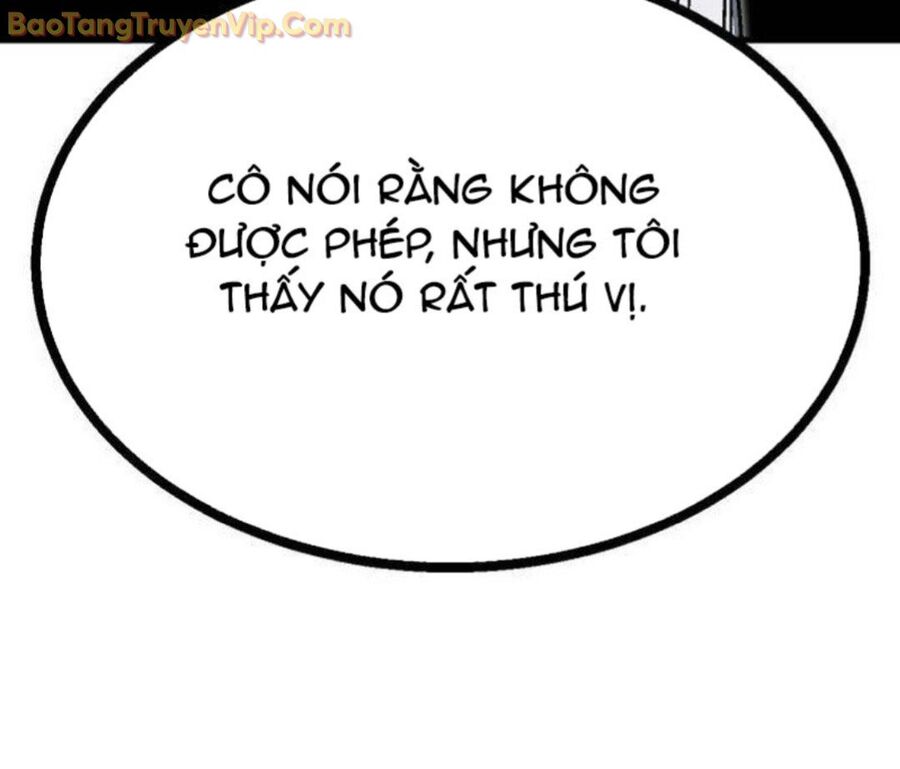 Lỗi Hệ Thống Chapter 24 - Trang 2