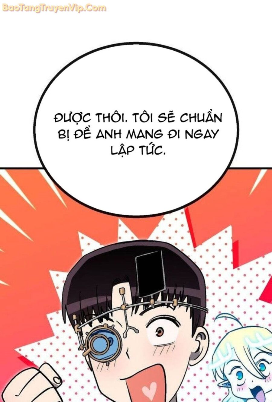 Lỗi Hệ Thống Chapter 24 - Trang 2