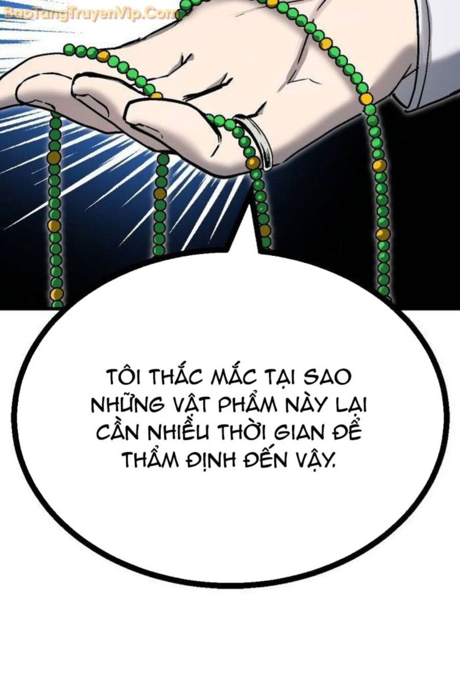 Lỗi Hệ Thống Chapter 24 - Trang 2