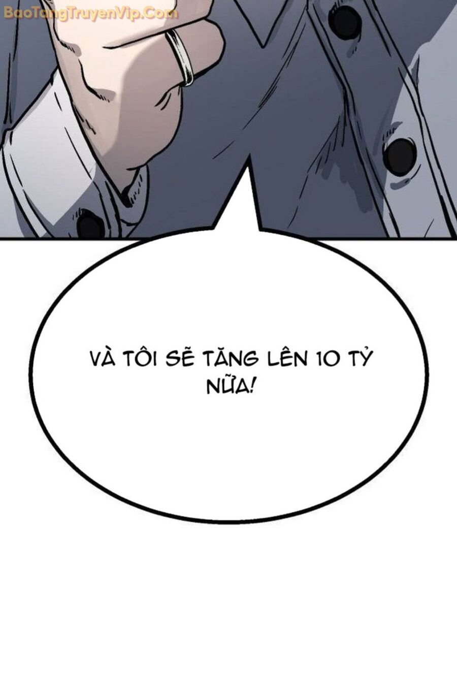 Lỗi Hệ Thống Chapter 24 - Trang 2