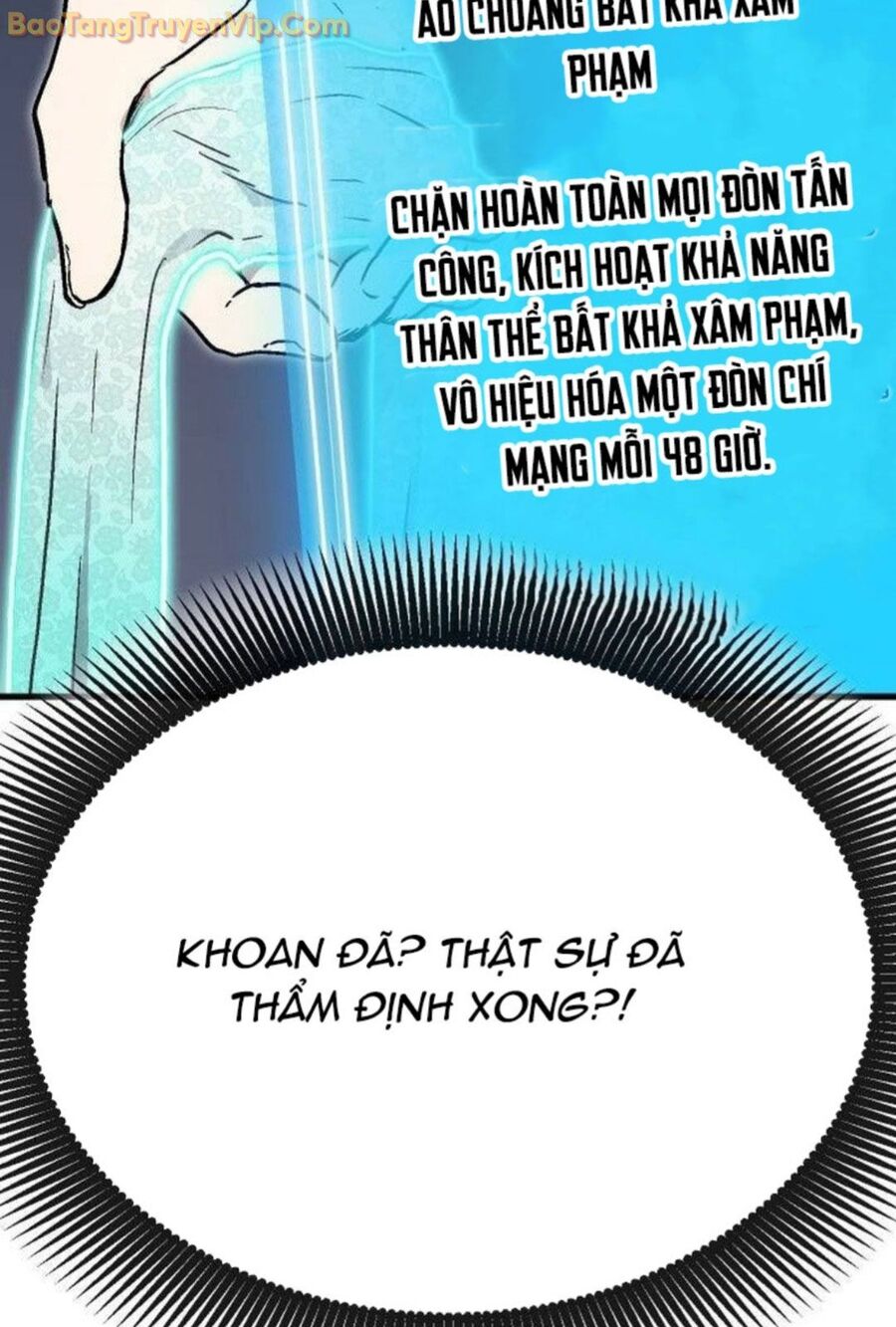 Lỗi Hệ Thống Chapter 24 - Trang 2