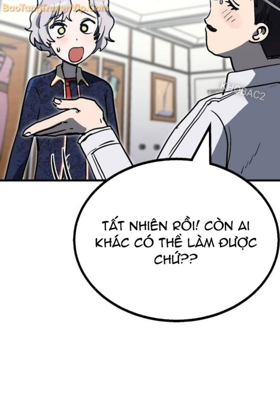 Lỗi Hệ Thống Chapter 24 - Trang 2