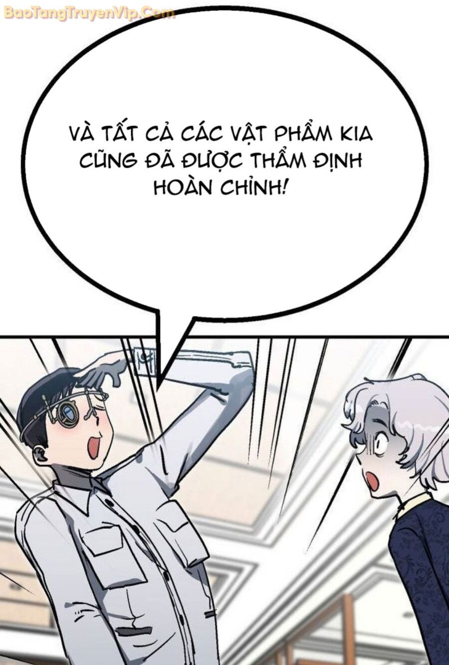 Lỗi Hệ Thống Chapter 24 - Trang 2