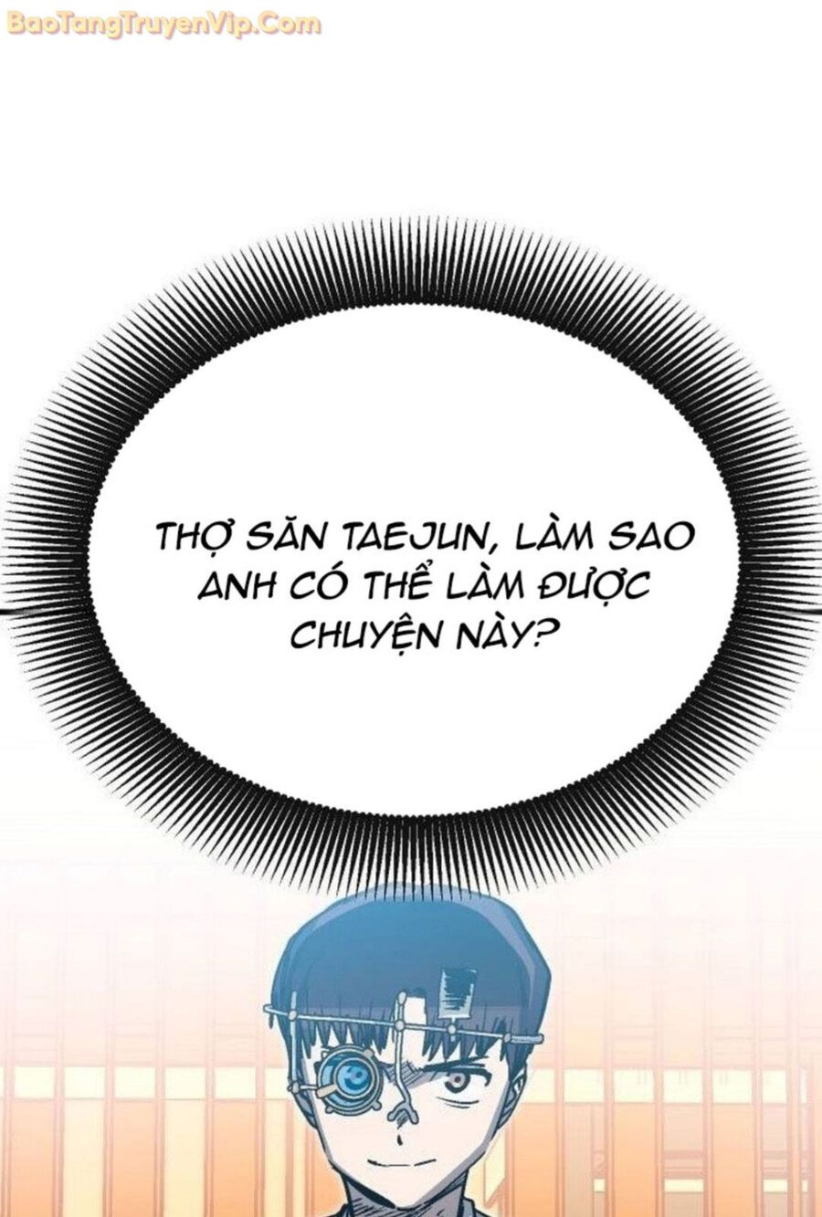 Lỗi Hệ Thống Chapter 24 - Trang 2