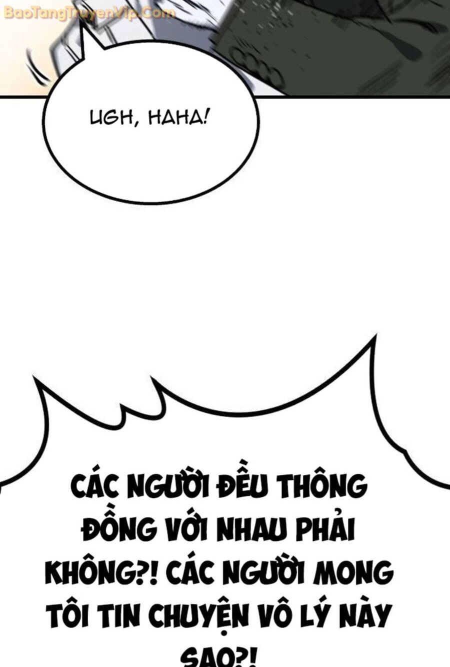 Lỗi Hệ Thống Chapter 24 - Trang 2