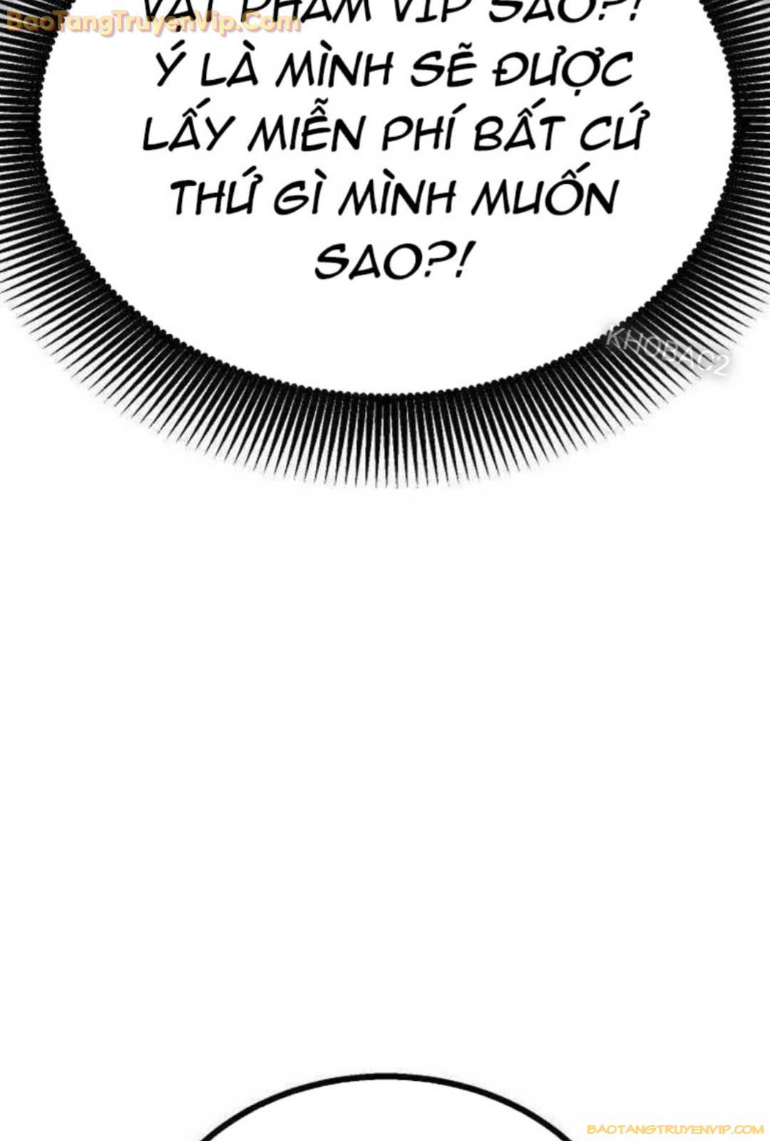 Lỗi Hệ Thống Chapter 23 - Trang 2