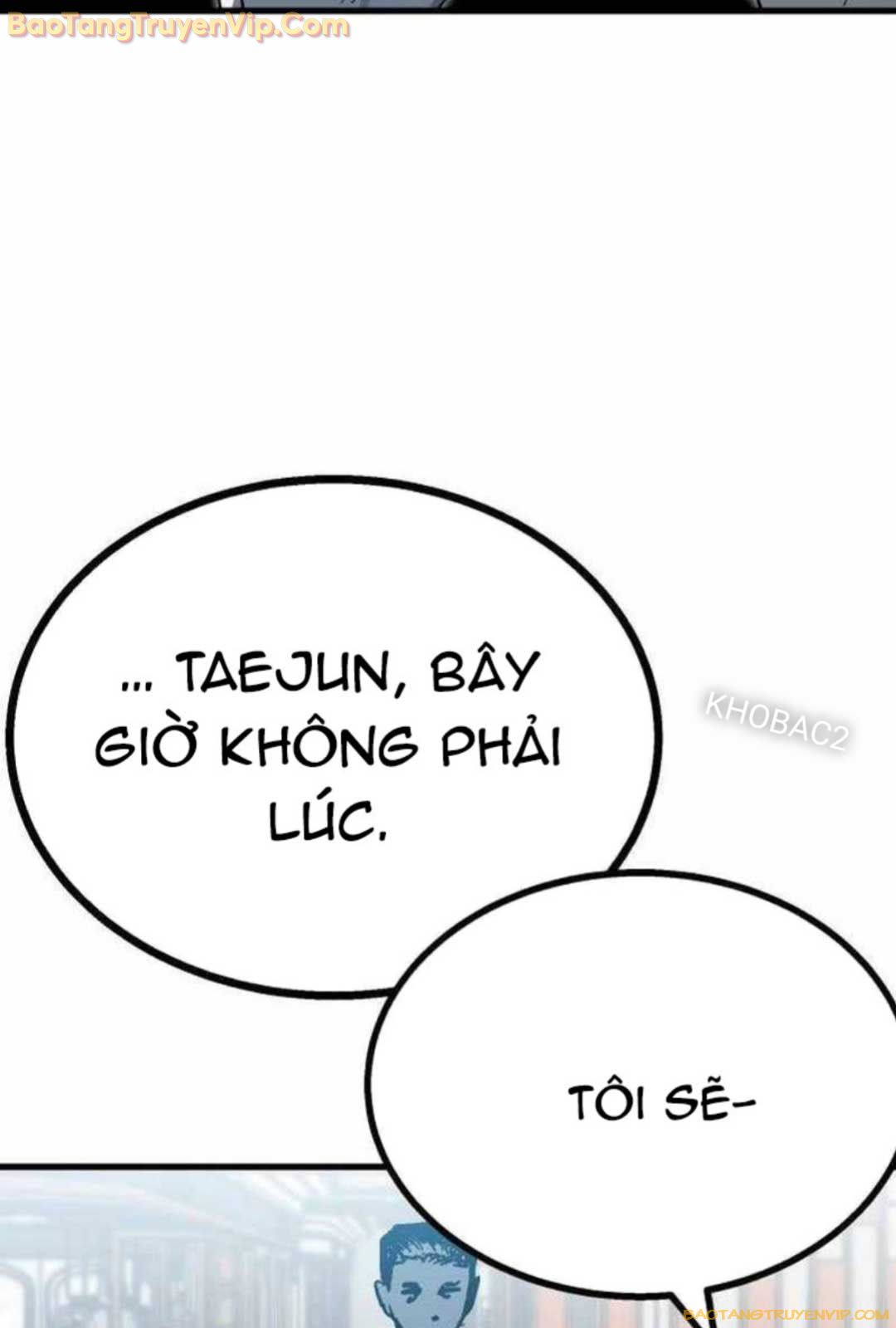 Lỗi Hệ Thống Chapter 23 - Trang 2