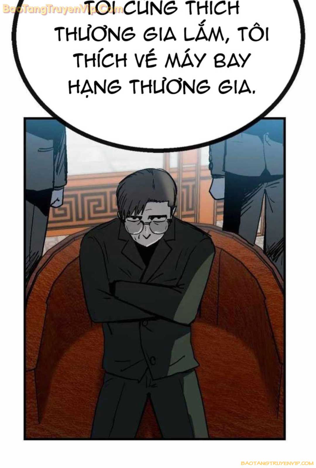 Lỗi Hệ Thống Chapter 23 - Trang 2