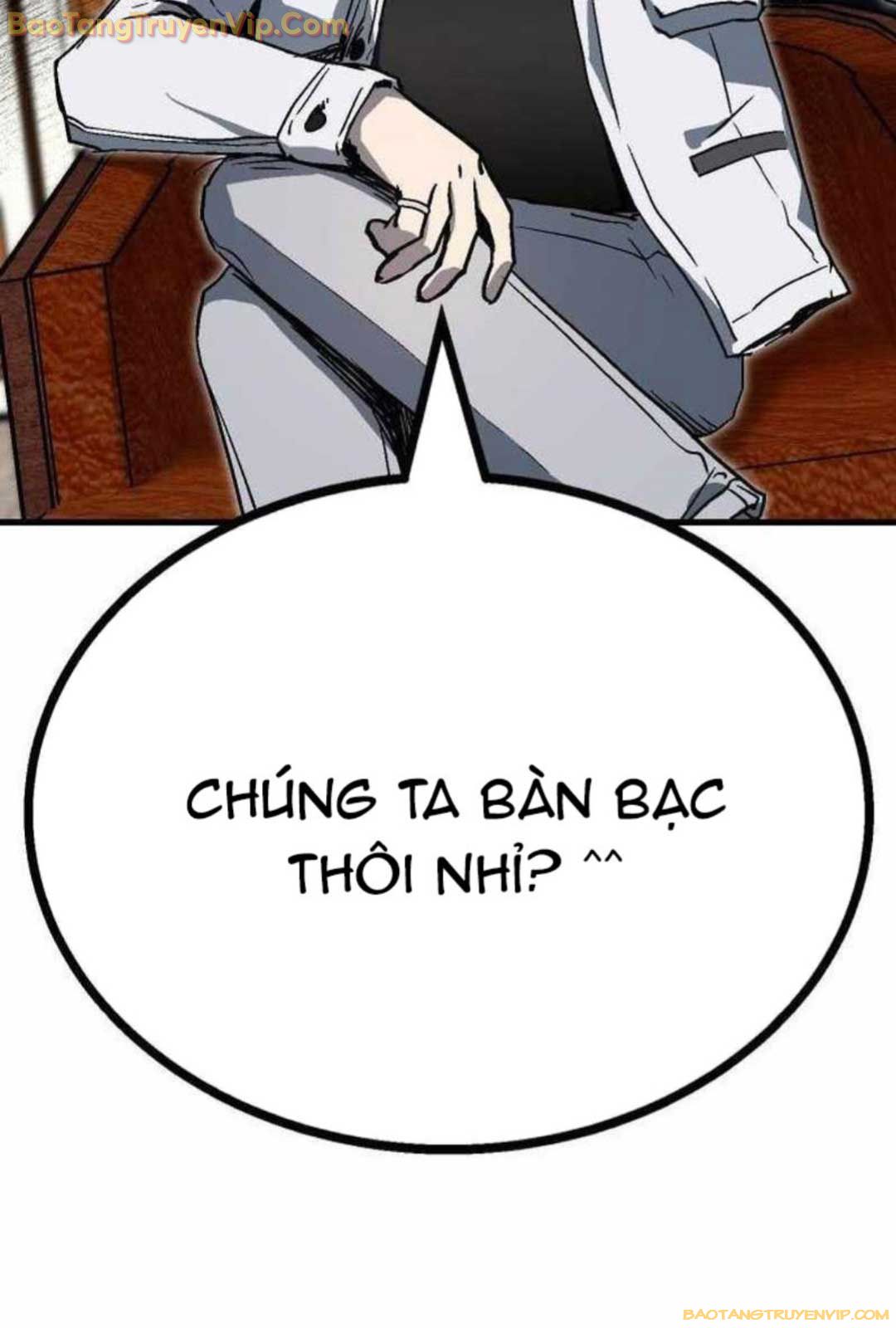 Lỗi Hệ Thống Chapter 23 - Trang 2