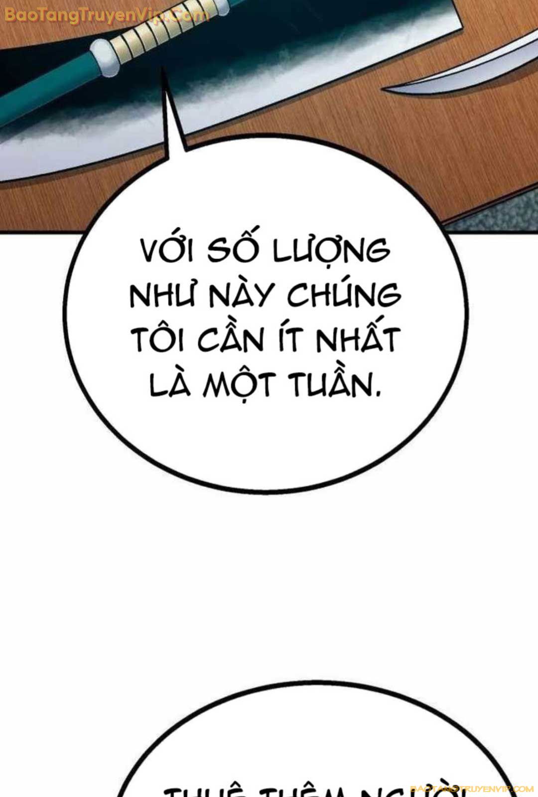 Lỗi Hệ Thống Chapter 23 - Trang 2