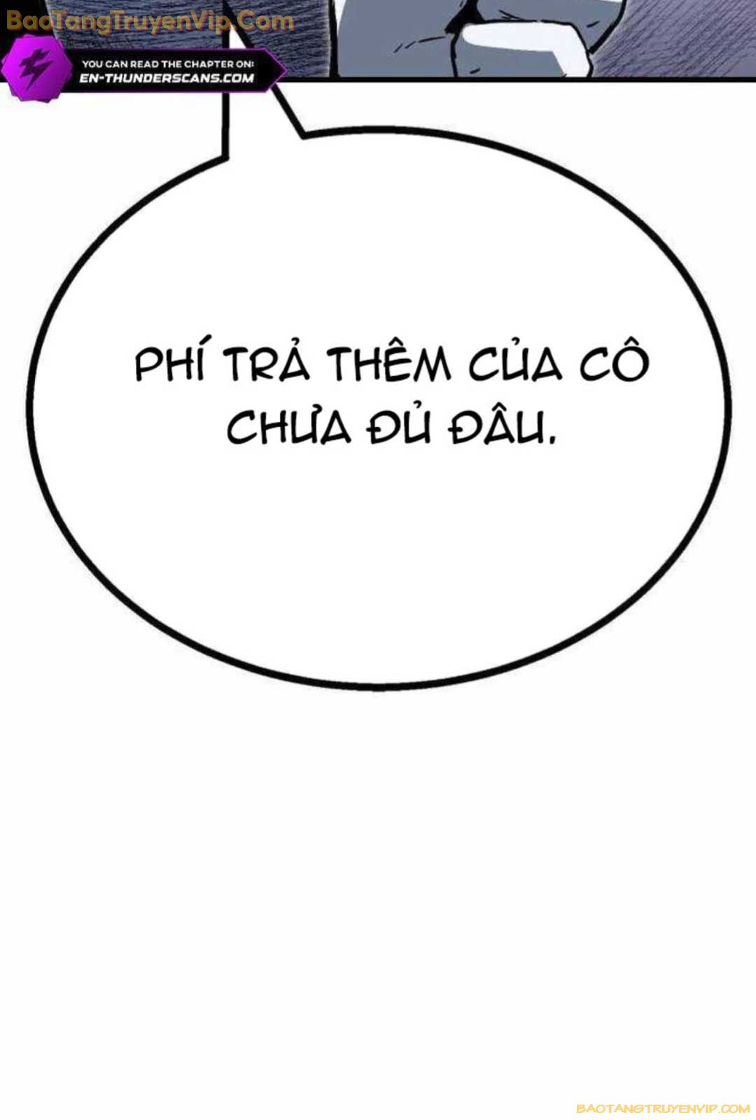 Lỗi Hệ Thống Chapter 23 - Trang 2