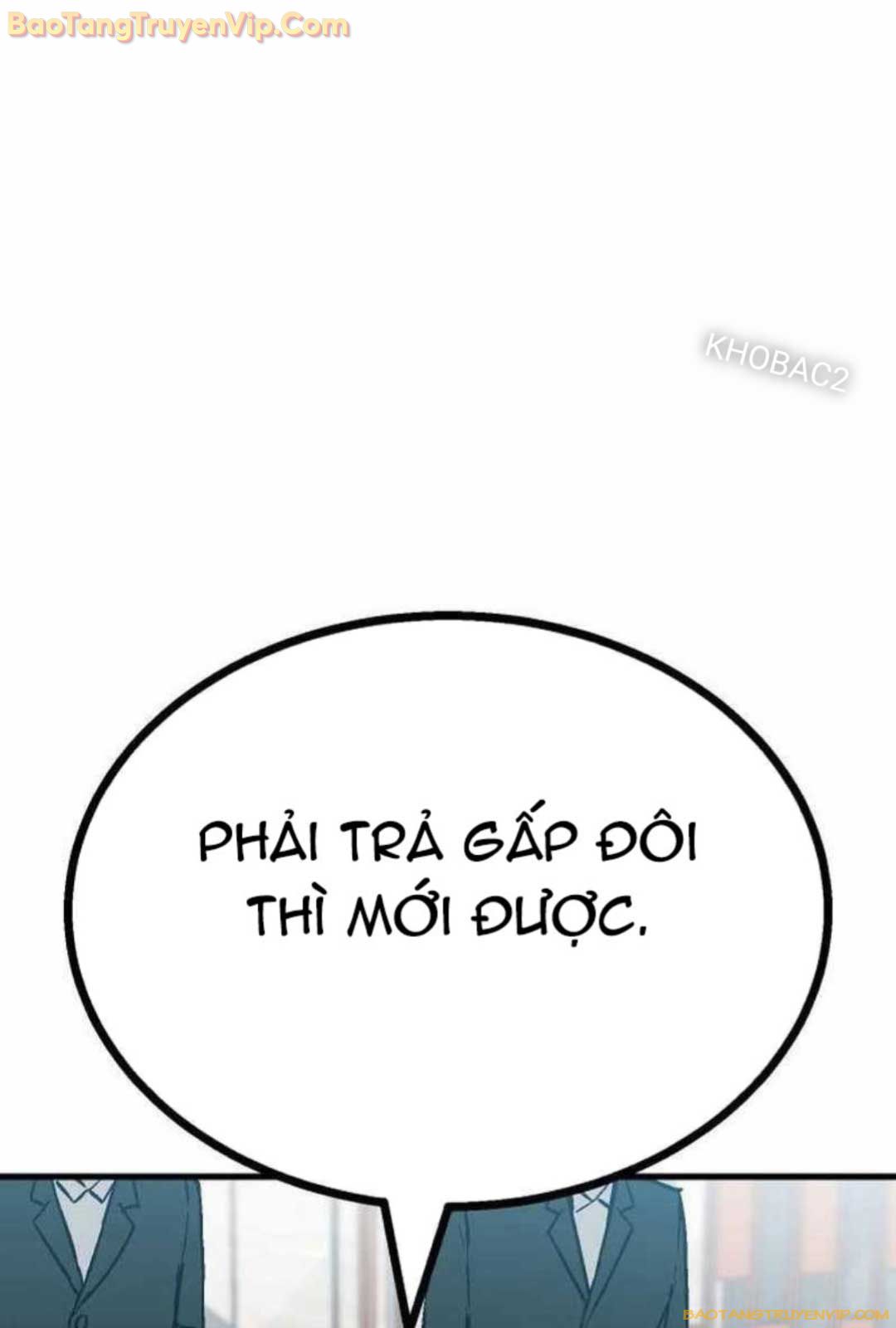 Lỗi Hệ Thống Chapter 23 - Trang 2