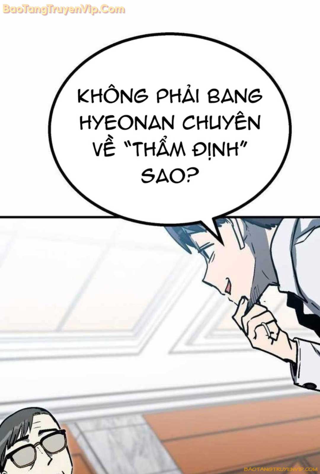 Lỗi Hệ Thống Chapter 23 - Trang 2