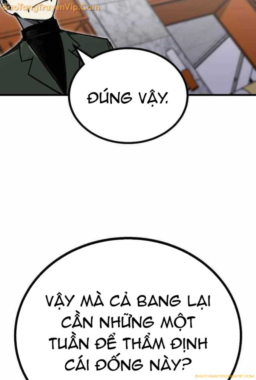 Lỗi Hệ Thống Chapter 23 - Trang 2