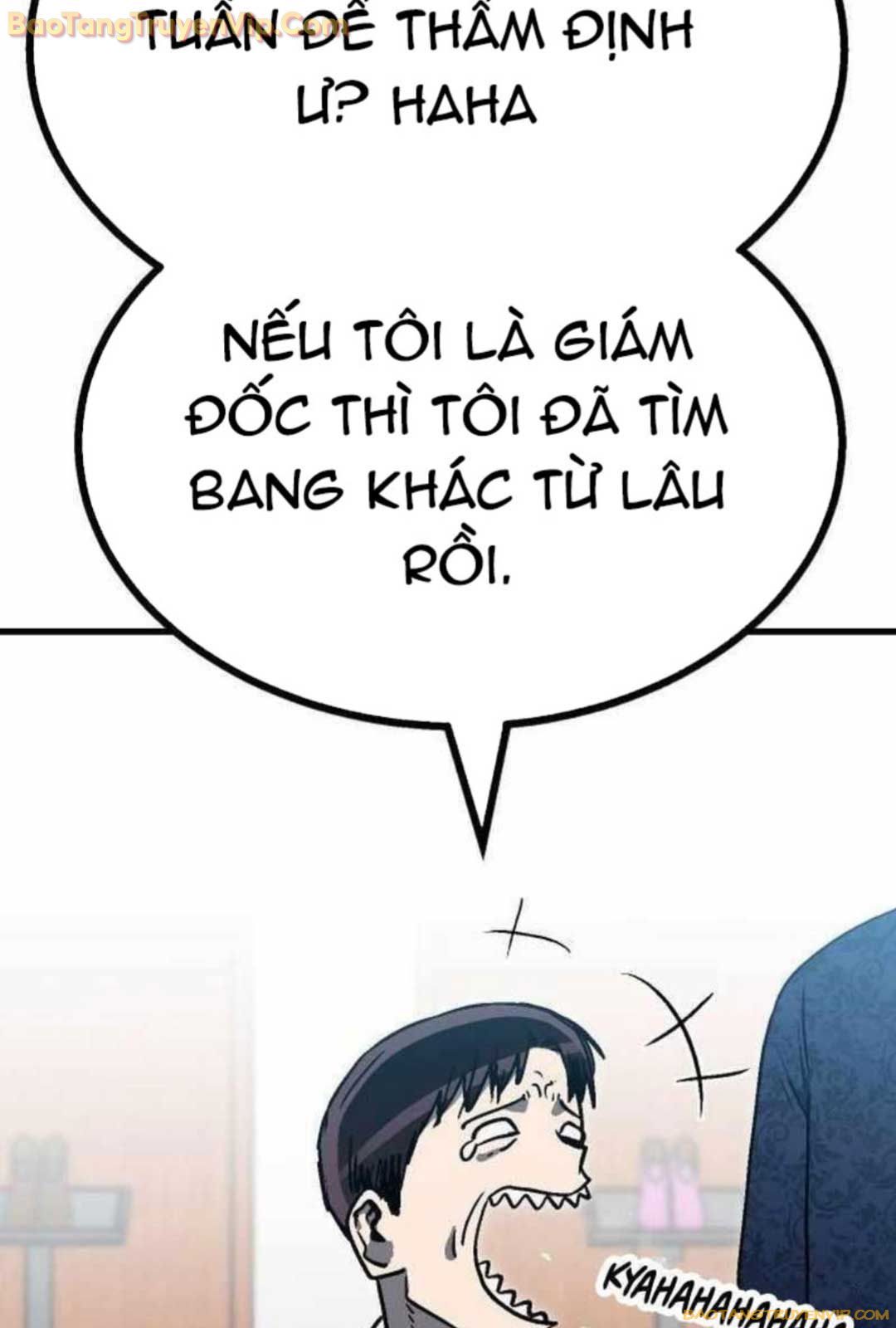 Lỗi Hệ Thống Chapter 23 - Trang 2