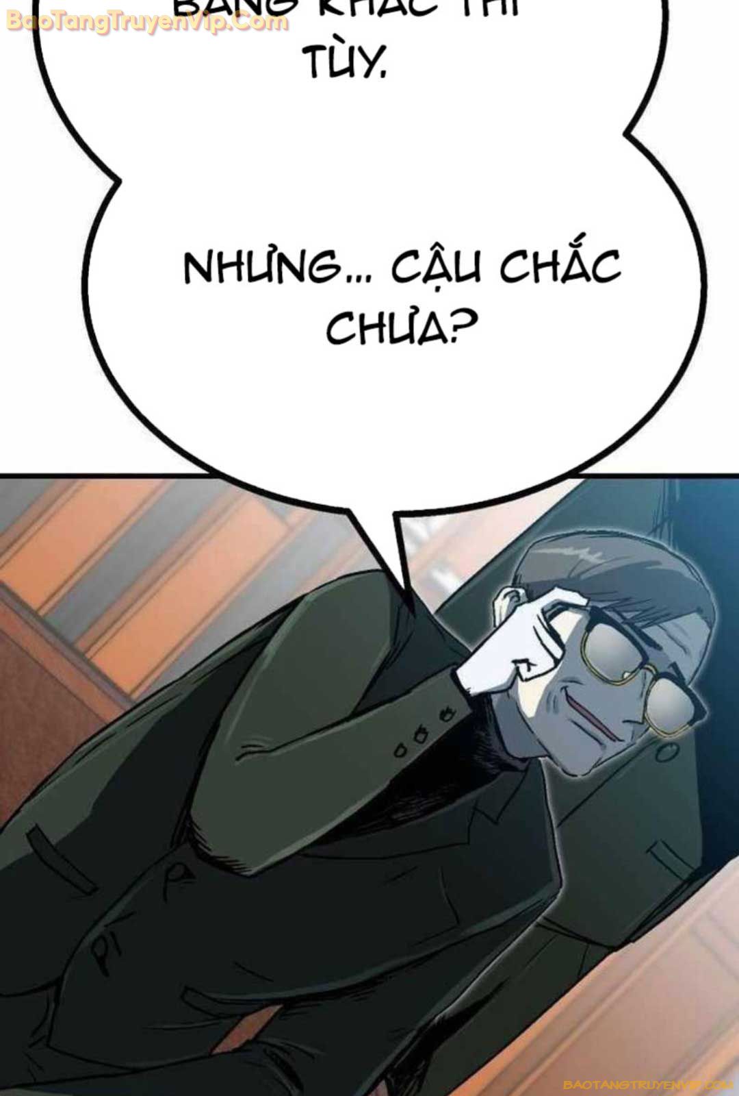 Lỗi Hệ Thống Chapter 23 - Trang 2