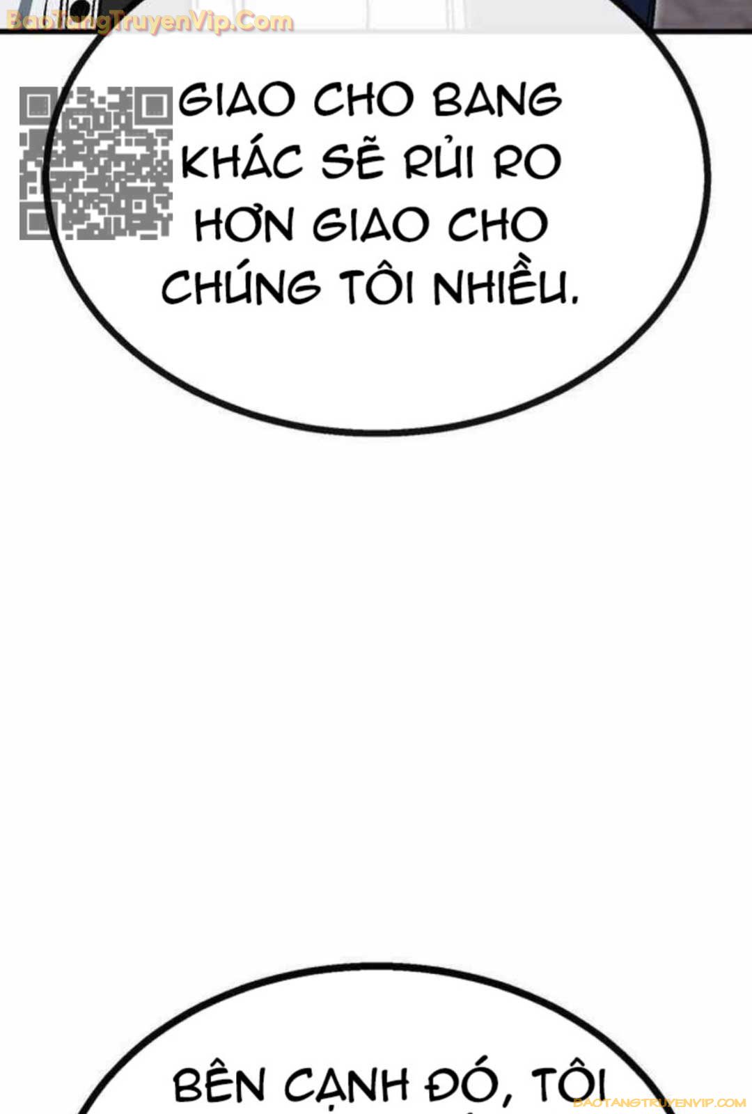 Lỗi Hệ Thống Chapter 23 - Trang 2