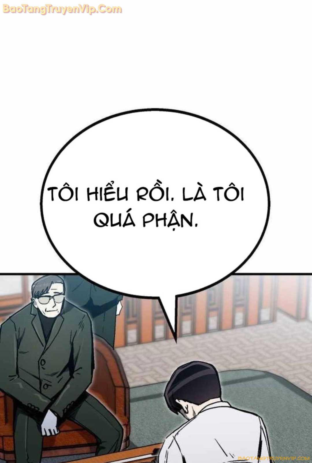 Lỗi Hệ Thống Chapter 23 - Trang 2