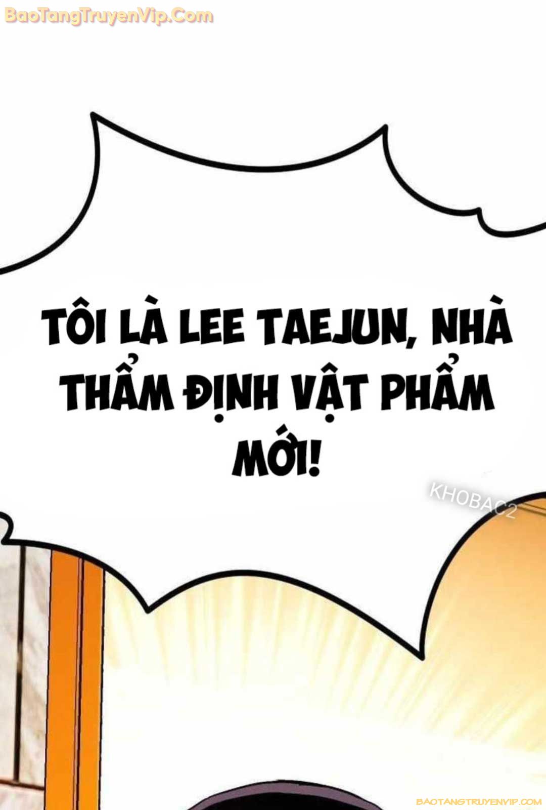 Lỗi Hệ Thống Chapter 23 - Trang 2