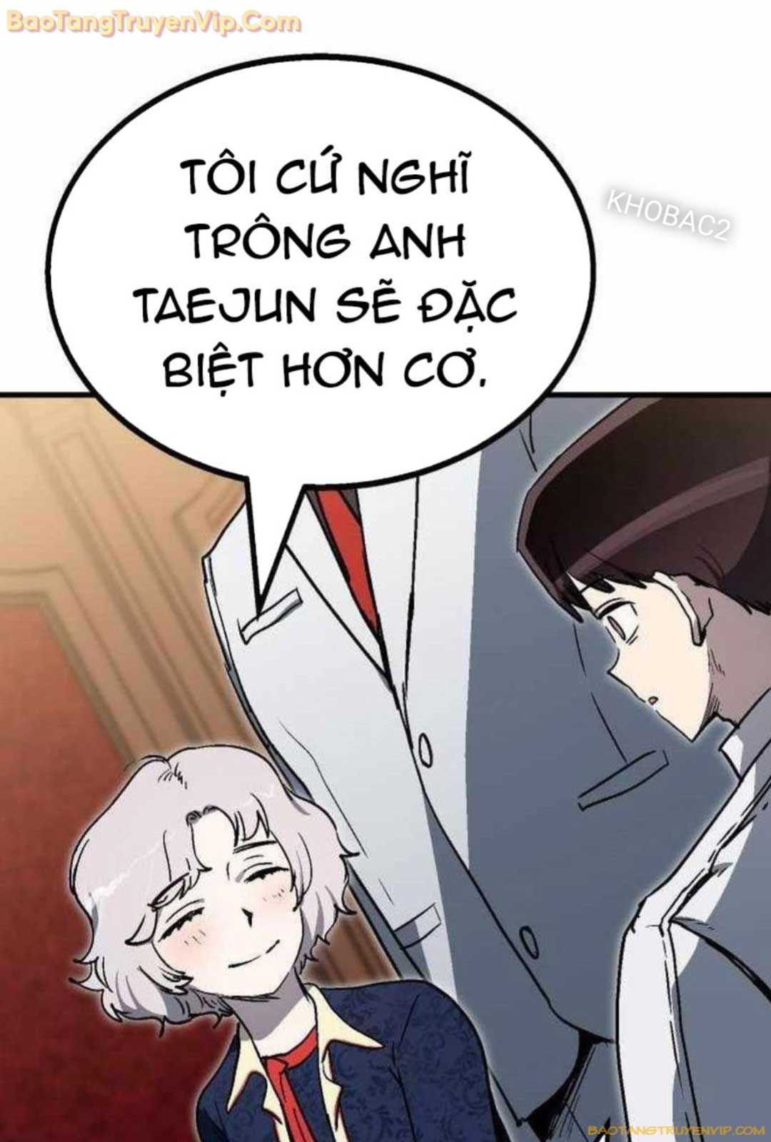 Lỗi Hệ Thống Chapter 23 - Trang 2